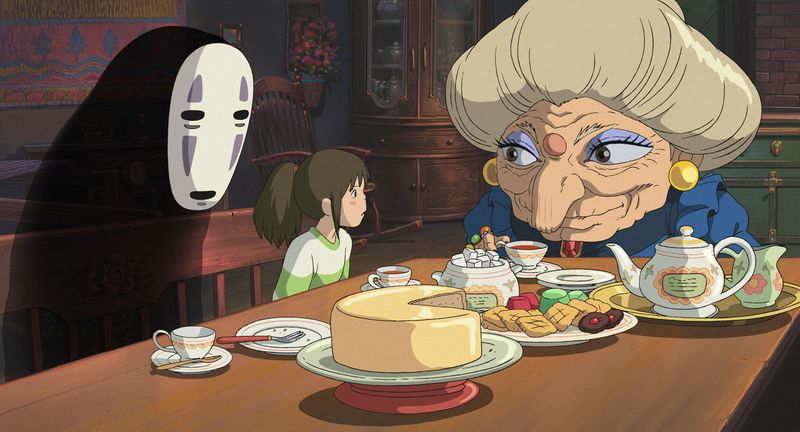 chihiro pasto chihiro pasto